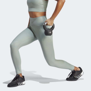 HELANKE ADIDAS OPT SHINE 7/8 T W 