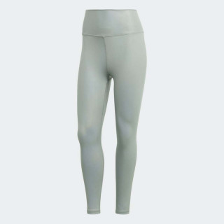 HELANKE ADIDAS OPT SHINE 7/8 T W 