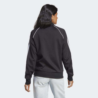 DUKS ADIDAS SST TRACKTOP PB W 