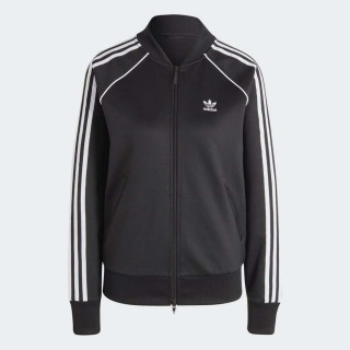 DUKS ADIDAS SST TRACKTOP PB W 