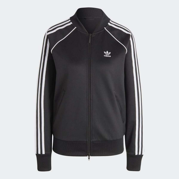 DUKS ADIDAS SST TRACKTOP PB W 