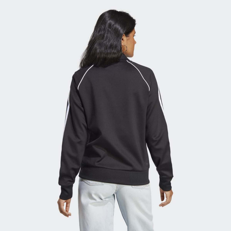 DUKS ADIDAS SST TRACKTOP PB W 