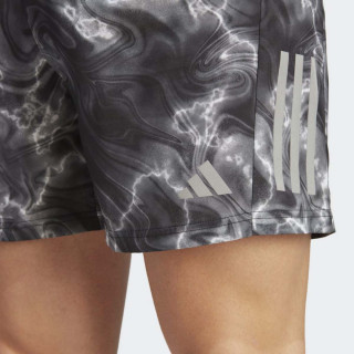 SORC ADIDAS OTR SHORT AOP M 