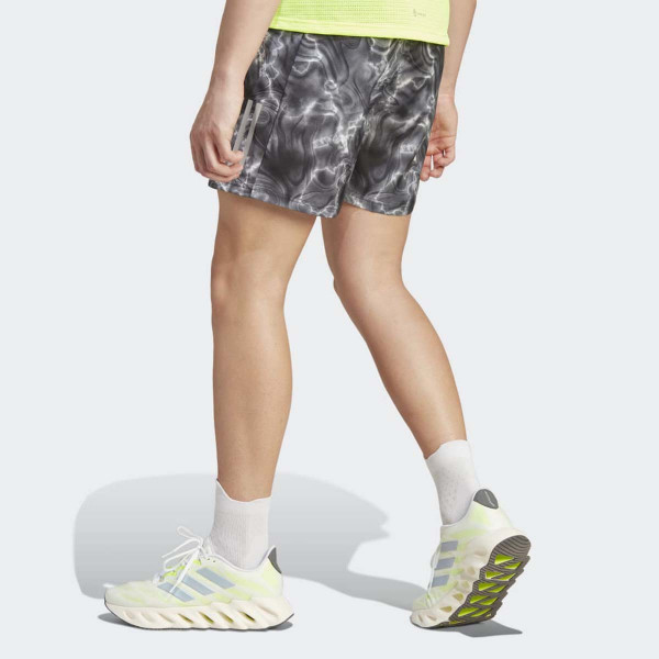 SORC ADIDAS OTR SHORT AOP M 