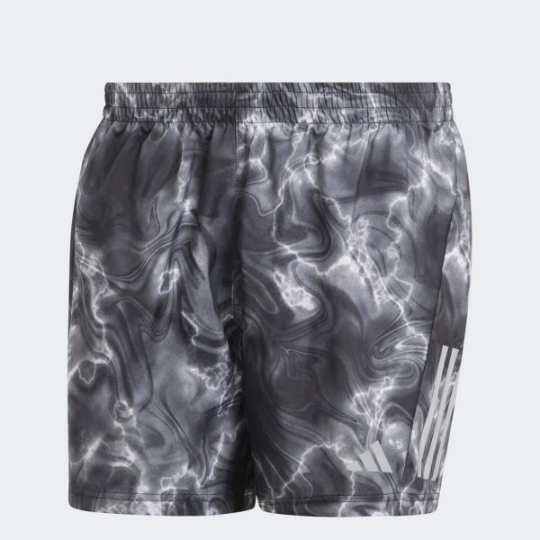 SORC ADIDAS OTR SHORT AOP M 