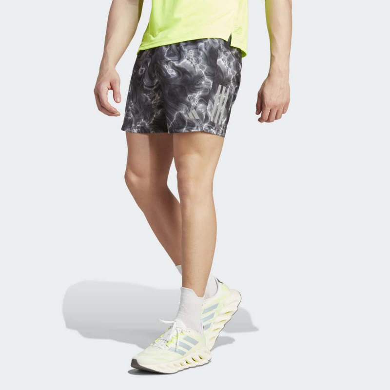SORC ADIDAS OTR SHORT AOP M 
