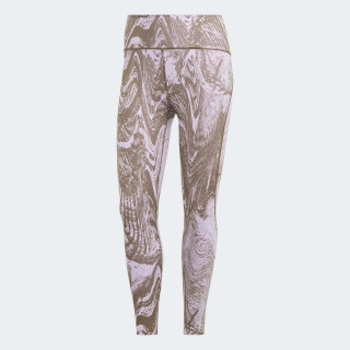 HELANKE ADIDAS ASMC TPR O  7/8 W 