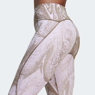 HELANKE ADIDAS ASMC TPR O  7/8 W 