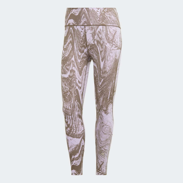 HELANKE ADIDAS ASMC TPR O  7/8 W 