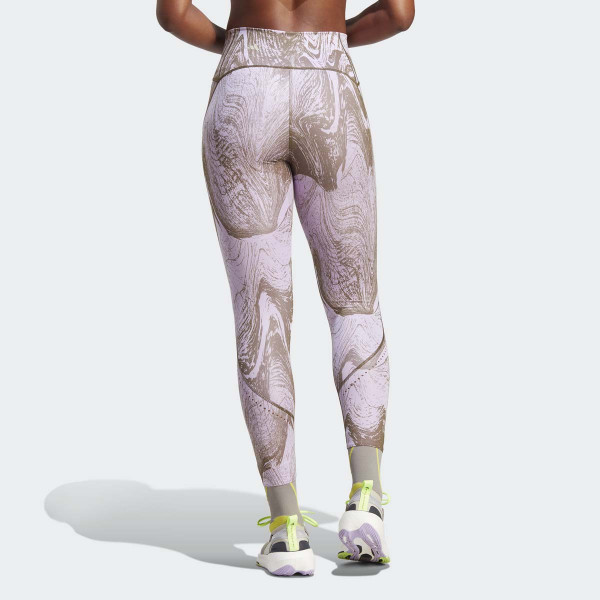 HELANKE ADIDAS ASMC TPR O  7/8 W 