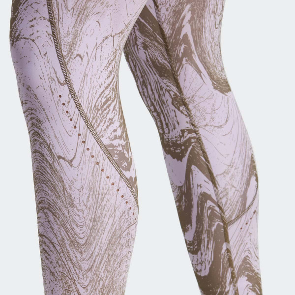 HELANKE ADIDAS ASMC TPR O  7/8 W 