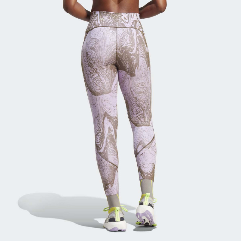 HELANKE ADIDAS ASMC TPR O  7/8 W 