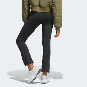 HELANKE ADIDAS OPEN HEM TIGHTS W 