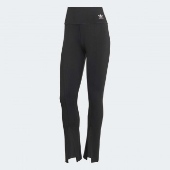 HELANKE ADIDAS OPEN HEM TIGHTS W 