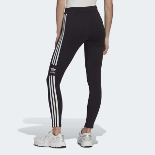 HELANKE ADIDAS TREFOIL TIGHT W 
