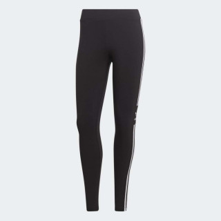 HELANKE ADIDAS TREFOIL TIGHT W 