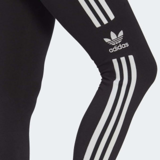 HELANKE ADIDAS TREFOIL TIGHT W 