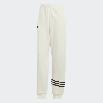 D.DEO ADIDAS ADICOLOR NEUCLASSICS W 