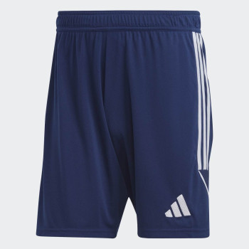SORC ADIDAS TIRO 23 SHO M 