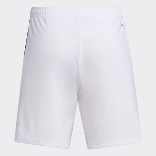 SORC ADIDAS TIRO 23 SHO M 