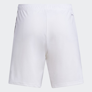 SORC ADIDAS TIRO 23 SHO M 