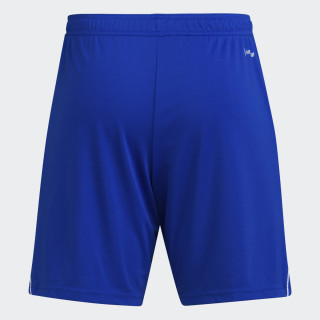 SORC ADIDAS TIRO 23 SHO M 