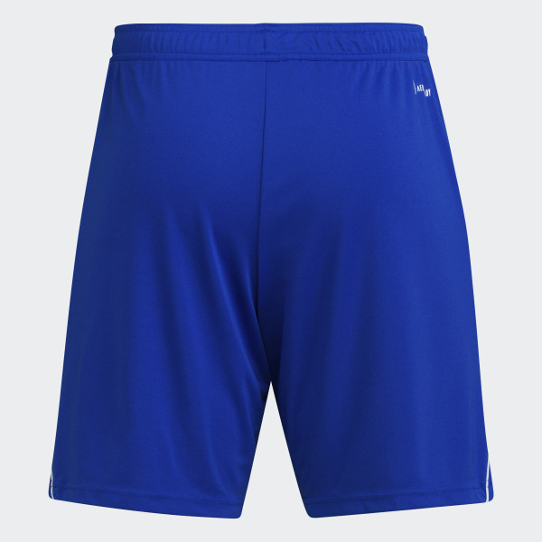 SORC ADIDAS TIRO 23 SHO M 