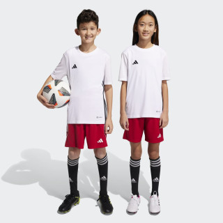 SORC ADIDAS TIRO 23 SHO Y BG 