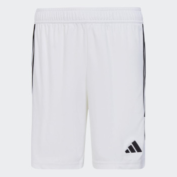 SORC ADIDAS TIRO 23 SHO Y BG 