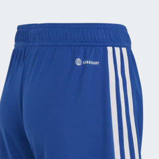 SORC ADIDAS TIRO 23 SHO Y BG 