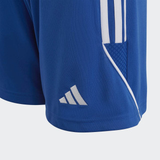 SORC ADIDAS TIRO 23 SHO Y BG 