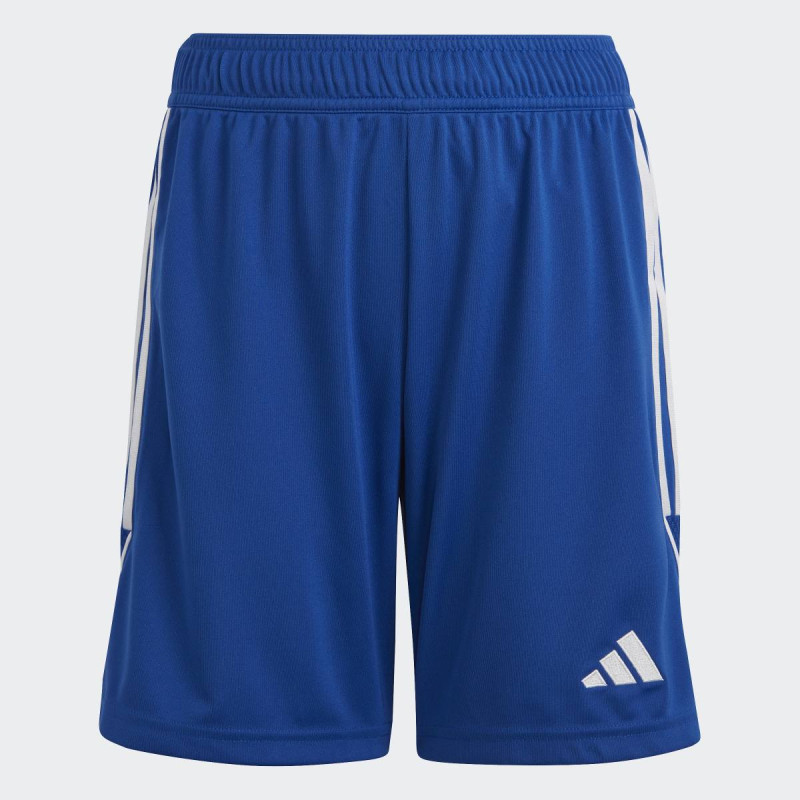 SORC ADIDAS TIRO 23 SHO Y BG 