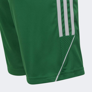 SORC ADIDAS TIRO 23 SHO Y BG 