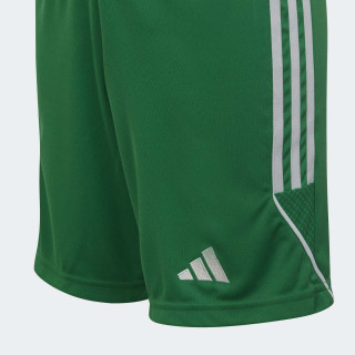 SORC ADIDAS TIRO 23 SHO Y BG 