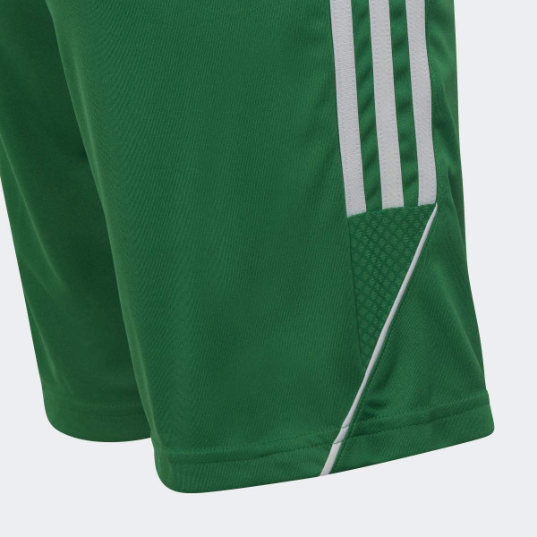 SORC ADIDAS TIRO 23 SHO Y BG 