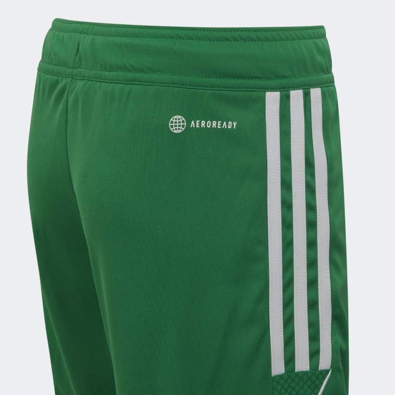 SORC ADIDAS TIRO 23 SHO Y BG 