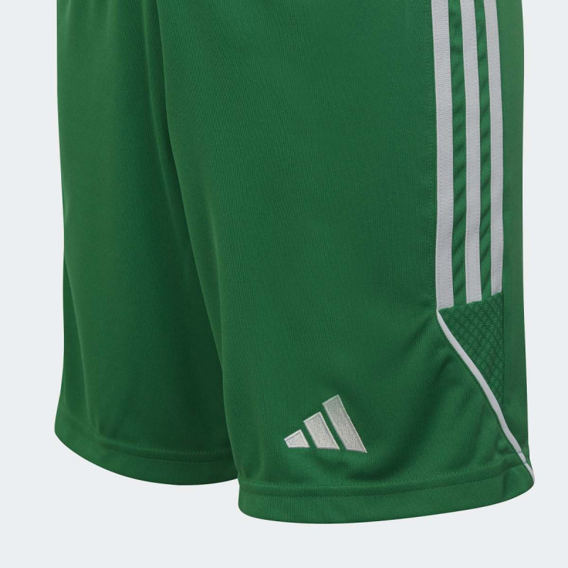 SORC ADIDAS TIRO 23 SHO Y BG 