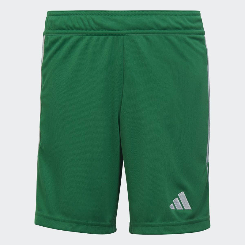 SORC ADIDAS TIRO 23 SHO Y BG 