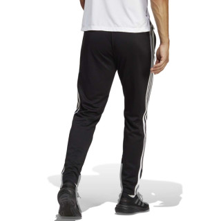 D.DEO ADIDAS TR-ES BASE 3PT M 