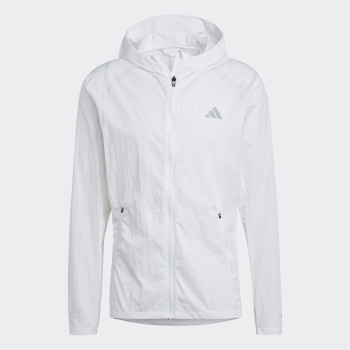 JAKNA ADIDAS MARATHON JACKET M 