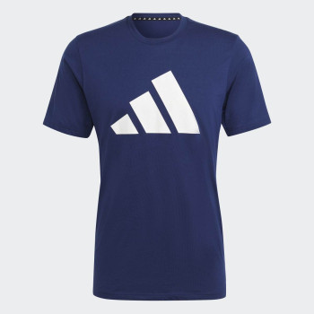 MAJICA ADIDAS TR-ES FR LOGO T M 