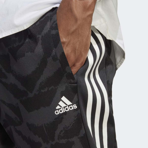 D.DEO ADIDAS M TIRO ADV TP M 