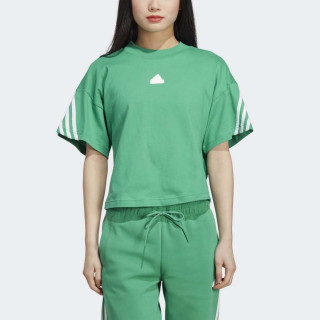 MAJICA ADIDAS W FI 3S TEE W 