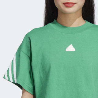 MAJICA ADIDAS W FI 3S TEE W 