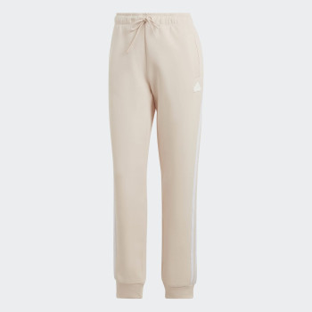 D.DEO ADIDAS FUTURE ICONS 3- STRIPES W