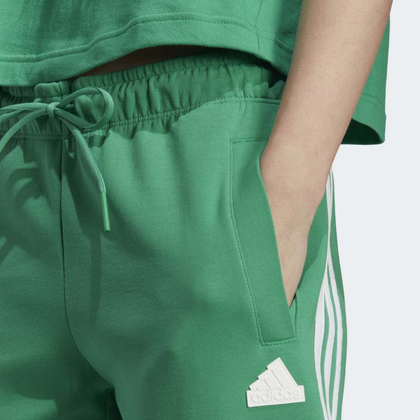 D.DEO ADIDAS W FI 3S REG PNT W 