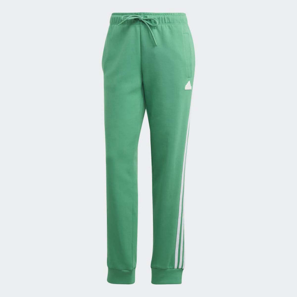 D.DEO ADIDAS W FI 3S REG PNT W 