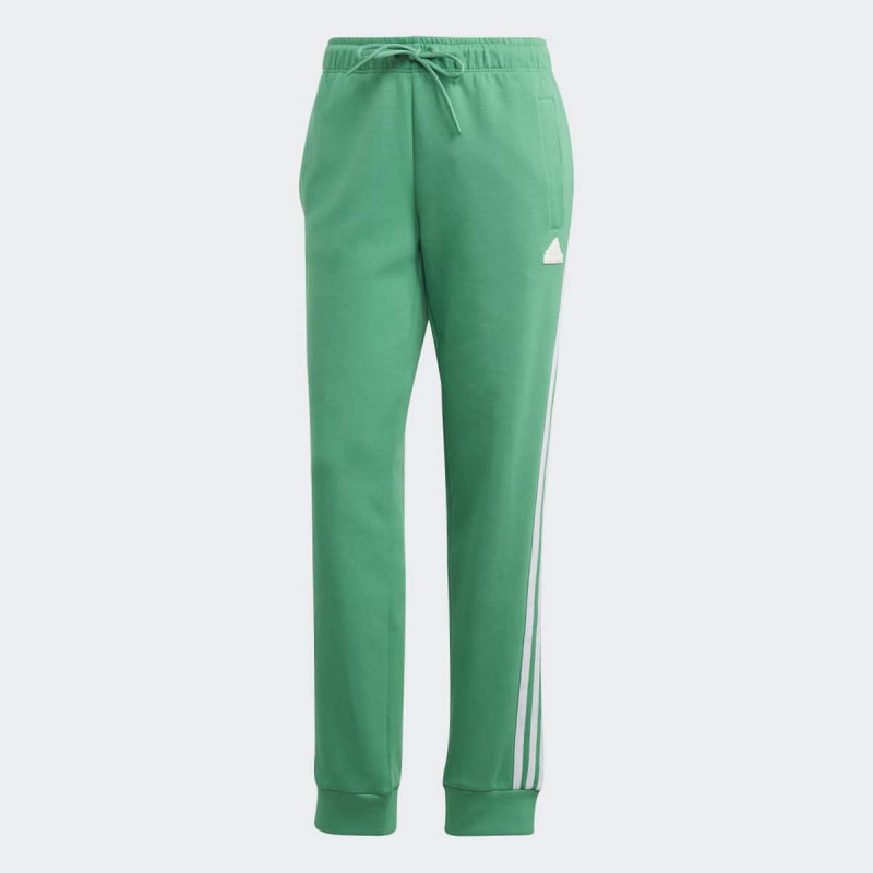 D.DEO ADIDAS W FI 3S REG PNT W 