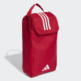 TORBA ADIDAS TIRO L SHOEBAG U 