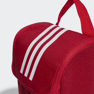 TORBA ADIDAS TIRO L SHOEBAG U 
